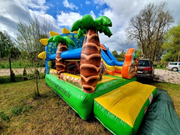 dinozaurins_8-600x450