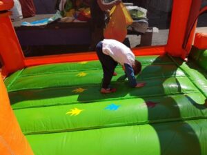 20170525_120735-min-600x450