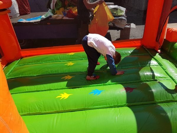 20170525_120735-min-600x450