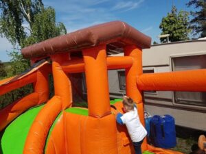 20170525_120833-min-600x450