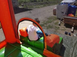 20170525_120905-min-600x450
