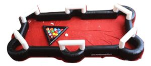 CHSP519-3_burned-768x335