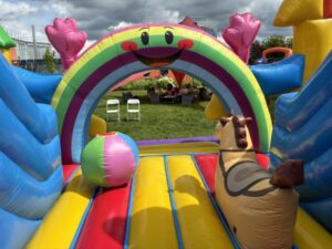 IMG_9778-600x450