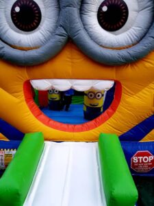 Mazais-minions3