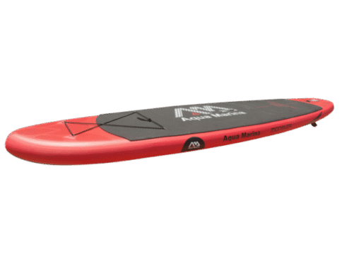 SUP dēlis – Aqua Marina Monster