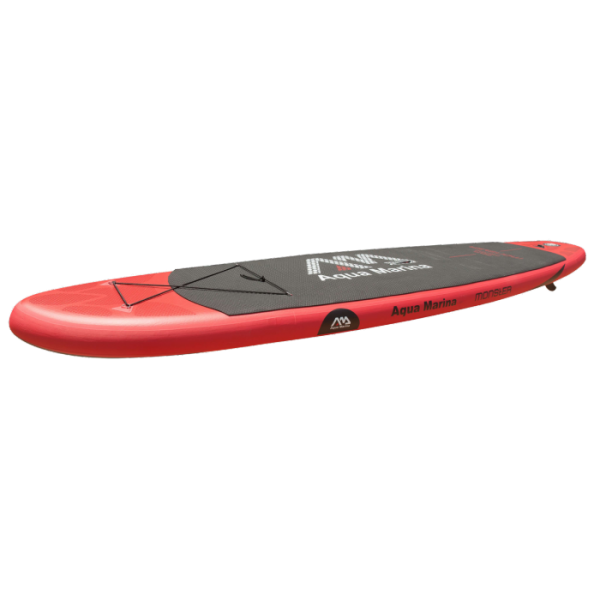 SUP dēlis – Aqua Marina Monster