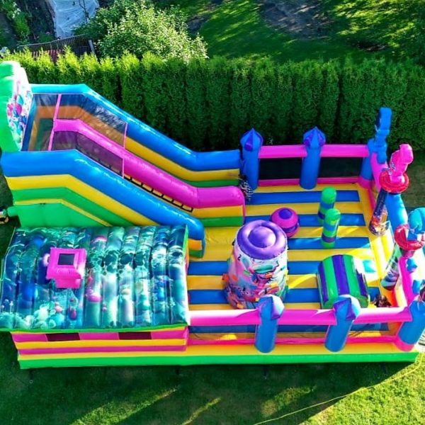Trolli-10x6x5mH_2-600x600