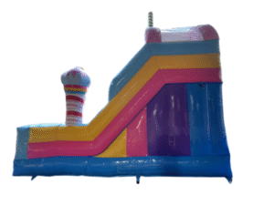 Untitled-design-11-600x450