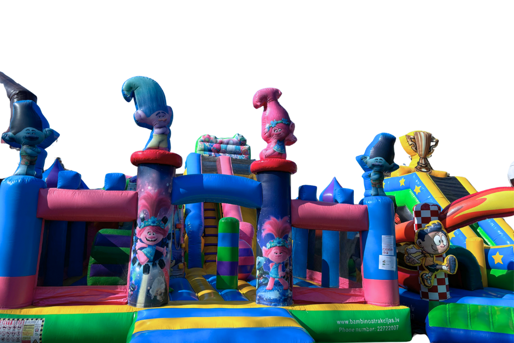 Untitled design (12)