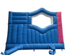 Untitled-design-13-600x450