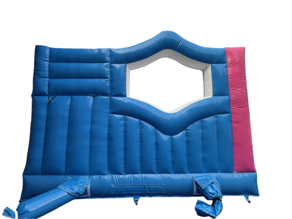 Untitled-design-13-600x450