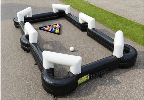 free-air-shipping-inflatable-snookball-football