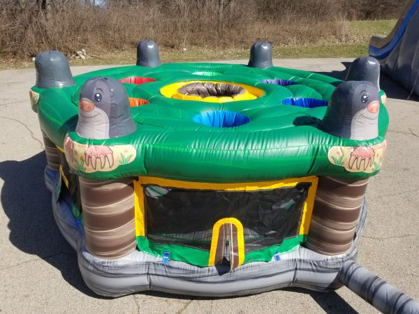 human-whack-a-mole-600x450