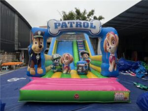 pawpatrol_1-600x450