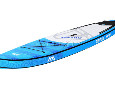 SUP dēlis – Aqua Marina TRITON
