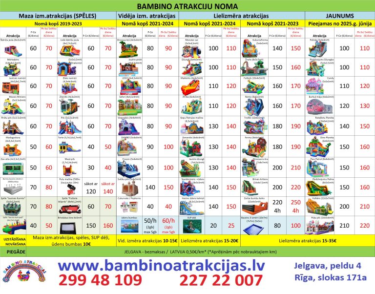 Cenu-Lapa_Bambino-atrakcijas-noma_2025-768x602