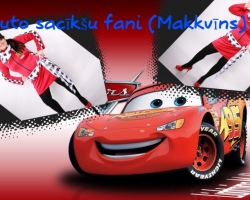 Makkvins