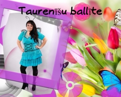 Taurenītis