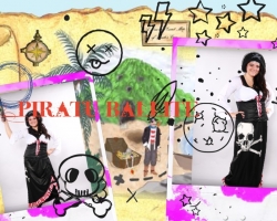 Pirats