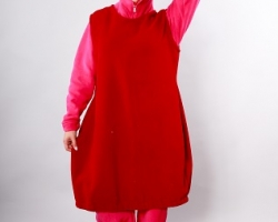 Cūciņa Peppa