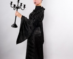 Maleficenta