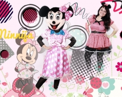 Minnija