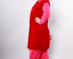 Cūciņa Peppa